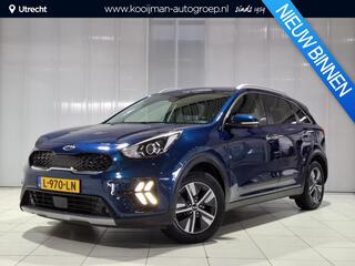 kia-niro-1.6-gdi-hybrid-dynamicline