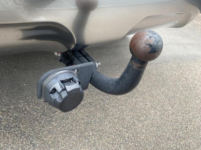 KIA Niro 1.6 GDi Hybrid DynamicLine Trekhaak, Navigatie, 1e eig. Nieuw geleverd, BTW-auto, Adaptieve cruise control, Climate control, Parkeersensoren, Achteruitrijcamera