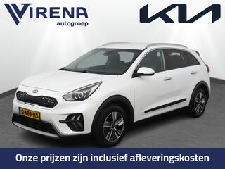 kia-niro-1.6-gdi-hybrid-dynamicline