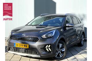 kia-niro-1.6-gdi-hybrid-dynamicline