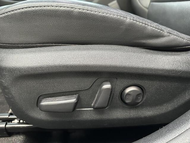 KIA Niro 1.6 GDi Hybrid ExecutiveLine