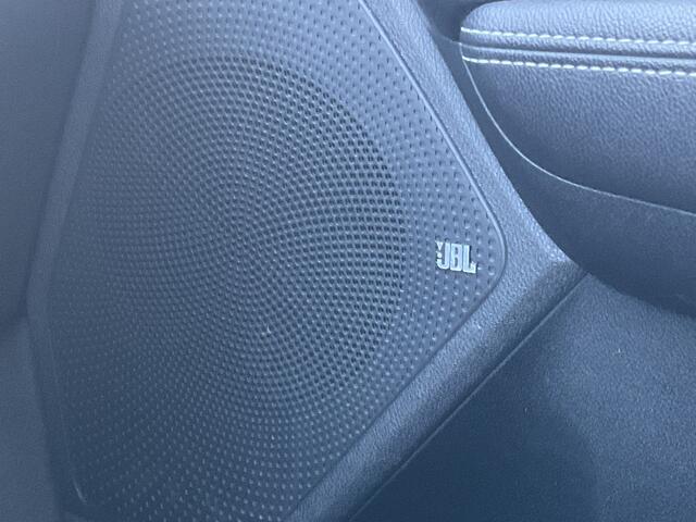 KIA Niro 1.6 GDi Hybrid ExecutiveLine JBL Leer Stoelverw+Ventilatie Memory Voll.Onderhouden!