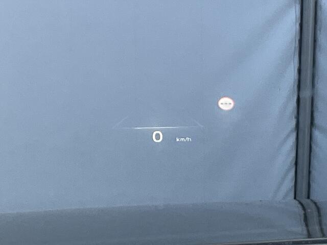 KIA Niro 1.6 GDi Hybrid DynamicPlusLine Pano HUD Leer Stoel/Stuurverw Camera NL-Auto!