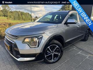 kia-niro-1.6-gdi-hybrid-dynamicline