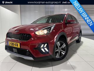 kia-niro-1.6-gdi-hybrid-dynamicline