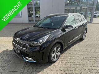 kia-niro-1.6-gdi-phev-dynamicline-