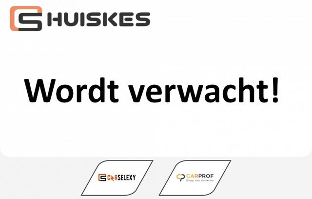 KIA Niro 1.6 GDi Hybride DynamicLine, 1e eigenaar & Dealer onderhouden!