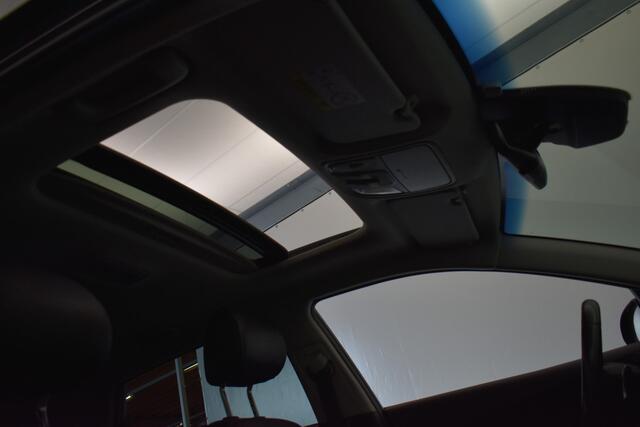 KIA Niro 1.6 GDi PHEV ExecutiveLine Pano Leder Cam El Stoelen Key-Less