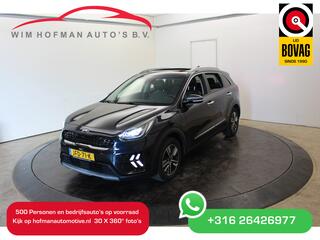 kia-niro-1.6-gdi-phev-executiveline