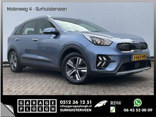 kia-niro-1.6-gdi-hybrid-dynamicline