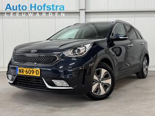 kia-niro-1.6-gdi-hybrid-first-editi