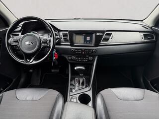 kia-niro-1.6-gdi-hybrid-dynamicline