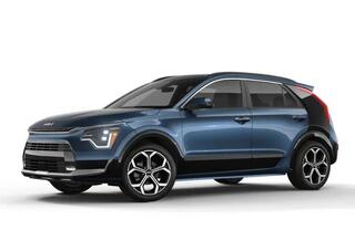 kia-niro-1.6-gdi-hybrid--dynamicli