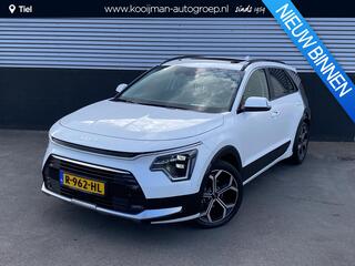 kia-niro-1.6-gdi-hybrid-launch-edit