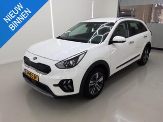 kia-niro-1.6-gdi-hybrid-dynamicline