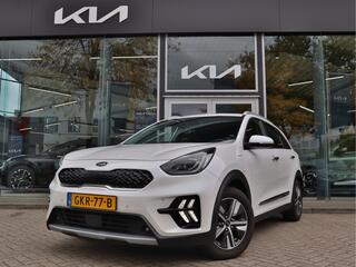kia-niro-1.6-gdi-phev-plug-in-hybri