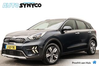 kia-niro-1.6-gdi-hybrid-dynamicline