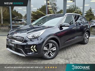 kia-niro-1.6-gdi-hybrid-dynamicline