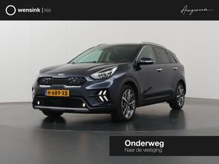 kia-niro-1.6-gdi-hybrid-dynamicplus