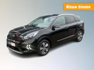 kia-niro-1.6-gdi-phev-bus.l---plug-