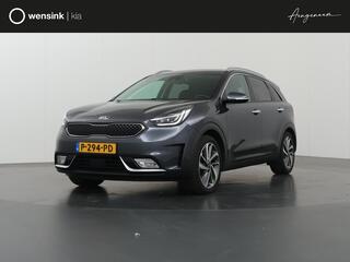 kia-niro-1.6-gdi-hybrid-executiveli