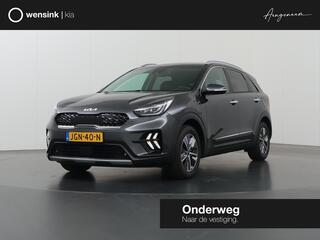 kia-niro-1.6-gdi-phev-executiveline