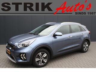 kia-niro-1.6-gdi-hybrid-executiveli