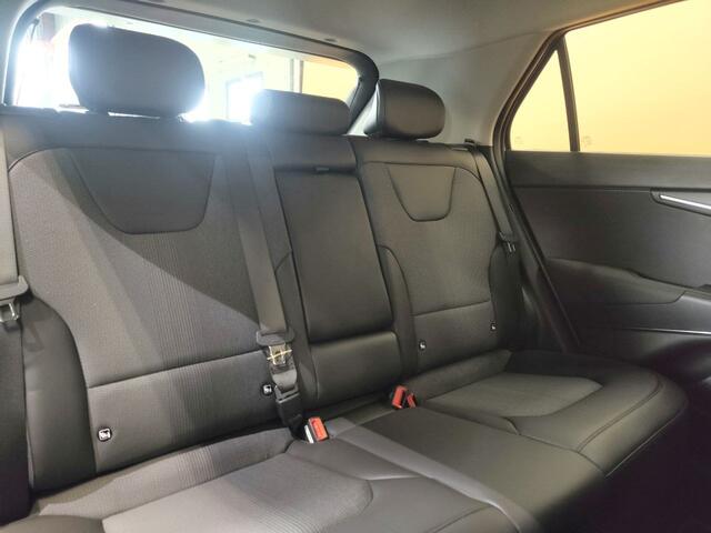 KIA Niro 1.6 GDi Hybrid DynamicLine NL auto | nieuw 200 km! wegens omstandigheden