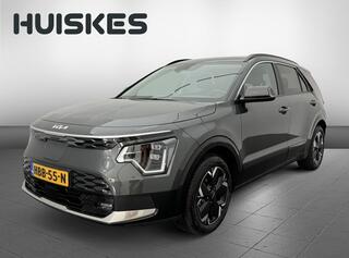 kia-niro-air-64.8-kwh--navi--adap