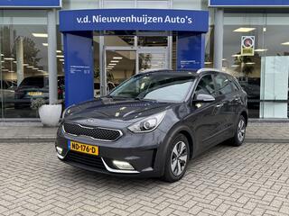 kia-niro-1.6-gdi-hybrid-first-editi