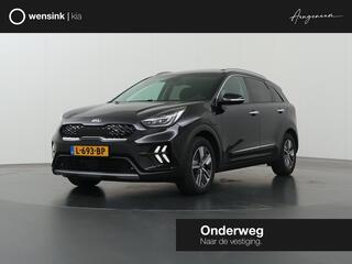 kia-niro-1.6-gdi-phev-executiveline