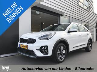kia-niro-1.6-phev-dynamicline-7-jaa