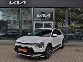 kia-niro-1.6-gdi-hybrid-dynamicline