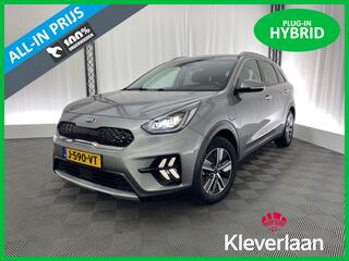 kia-niro-1.6-gdi-phev-dynamicplusli