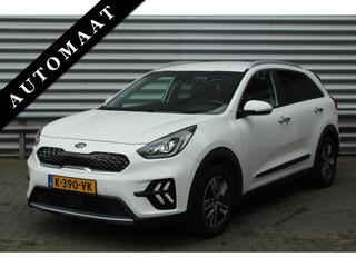 kia-niro-1.6-gdi-hybrid-141pk-dynam