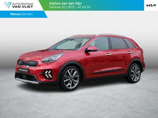 kia-niro-1.6-gdi-hybrid-dynamicplus