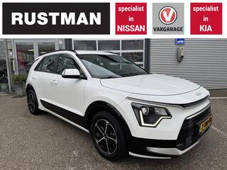 kia-niro-1.6-gdi-phev-dynamicline