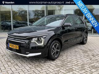 kia-niro-1.6-gdi-hybrid-dynamicline