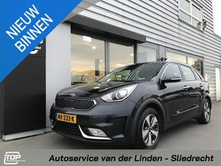 kia-niro-1.6-gdi-hybrid-first-editi