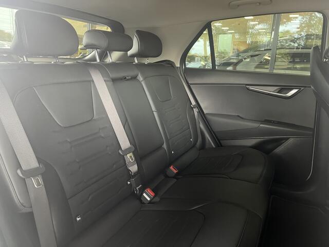 KIA Niro DynamicPlusLine 64.8 kWh | Schuifdak | Stoel-/stuurverwarming