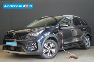 kia-niro-1.6-gdi-phev-executiveline