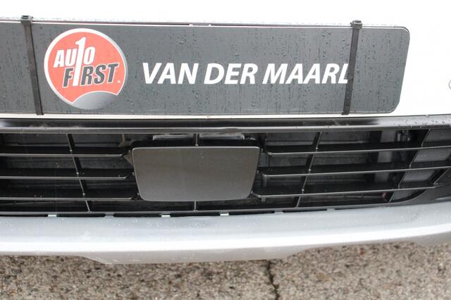 KIA Niro 1.6 GDi H. Dyn.Pl.L / Trekhaak