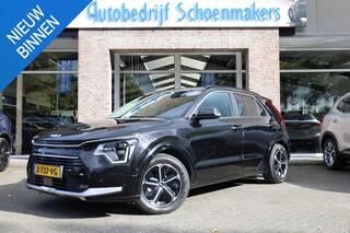 kia-niro-1.6-gdi-phev-dynamicplusli