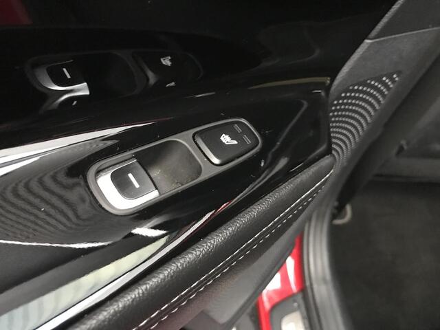 KIA Niro 1.6 Hybrid ExecutiveLine