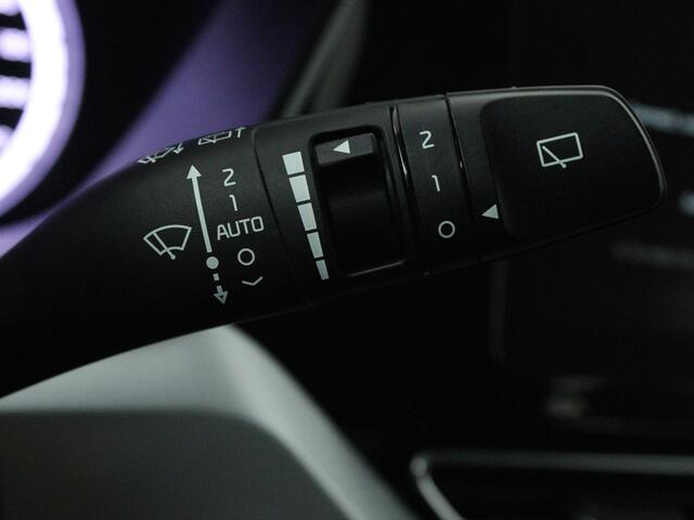 KIA Niro 1.6 GDi PHEV DynamicLine | Trekhaak | Camera | Adaptive Cruise Control | Nederlandse Auto | NAP |