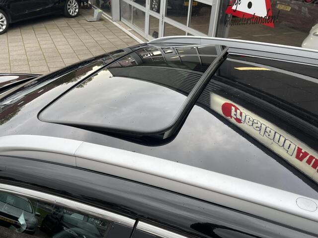 KIA Niro 1.6 GDi Hybrid ExecutiveLine /Full option/Adapt. cruise/Apple carplay/volleder/open dak/trekhaak/2021/