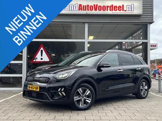 kia-niro-1.6-gdi-hybrid-executiveli