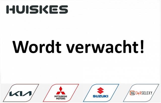 KIA Niro 1.6 GDi H. Execut.L