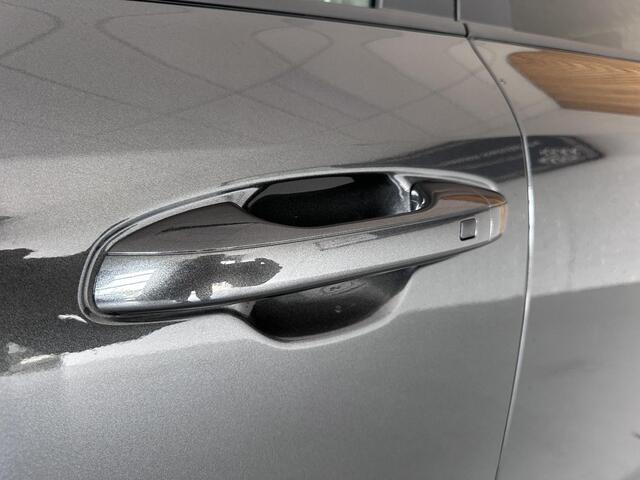 KIA Niro 1.6 GDi PHEV ExecutiveLine