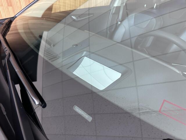 KIA Niro 1.6 GDi PHEV ExecutiveLine